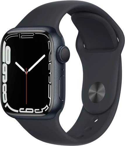 Apple Smartwatches