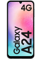 Samsung Galaxy A series
