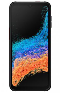 Samsung Galaxy Xcover serie