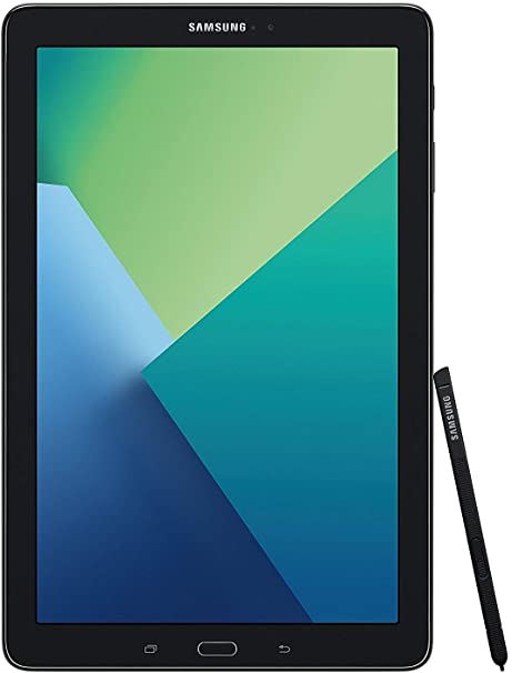 Samsung Galaxy Tab A series