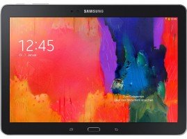 Galaxy Tab Active Pro 10.1"