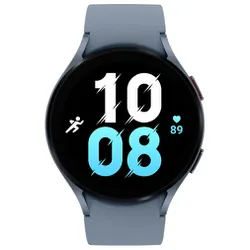 Samsung Watch Smartwatches