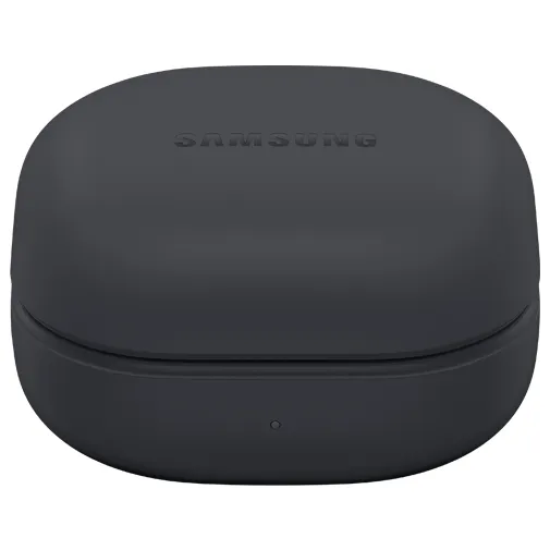 Galaxy Buds2 Pro
