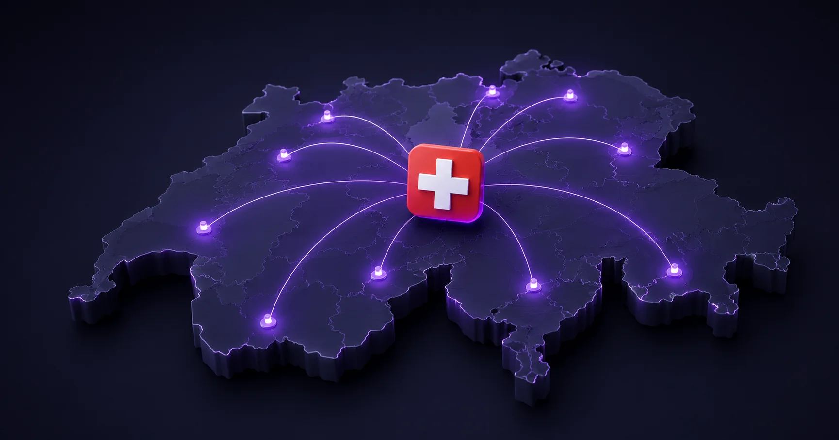 Display Reparatur — Schweizweiter Reparatur-Versandservice
